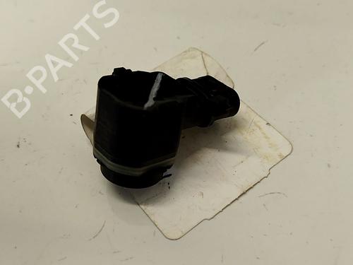Used Electronic module Electronic module 38503680 38503680