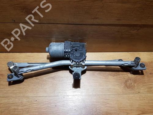 front-wipers-mechanism-skoda-fabia-i-6y2-1999-2000-2001-2002-2003-2004-2005-2006-2007-2008-35654175 main image