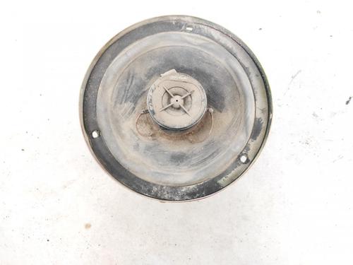 Used Speaker Speaker AUDI 80 B3 Saloon (893, 894, 8A2) 1.8 S (90 hp) 33077394 33077394