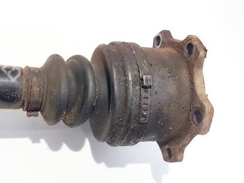 Left front driveshaft AUDI 100 C4 Avant (4A5) 2.5 TDI | BP35485429M38 - Image 3