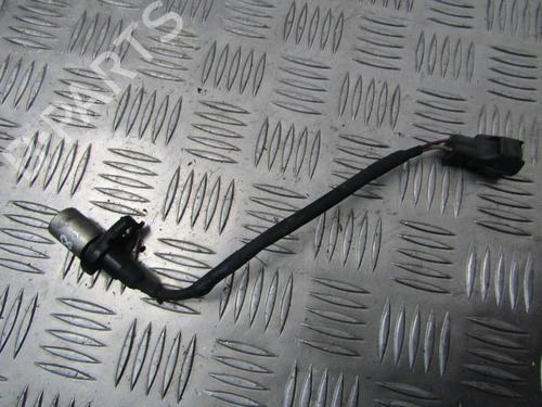 Used Electronic sensor Electronic sensor 35678838 35678838