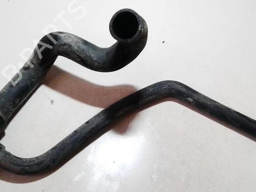 Pipe AUDI A4 B5 (8D2) 1.9 TDI | BP33515809M125 - Image 2