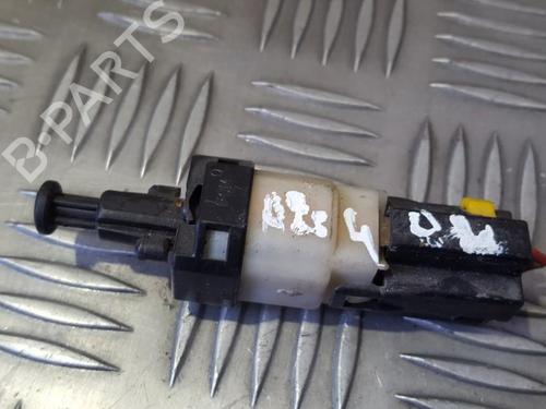 Used Other Other HYUNDAI ACCENT II (LC) 1.3 (75 hp) 33492685 33492685