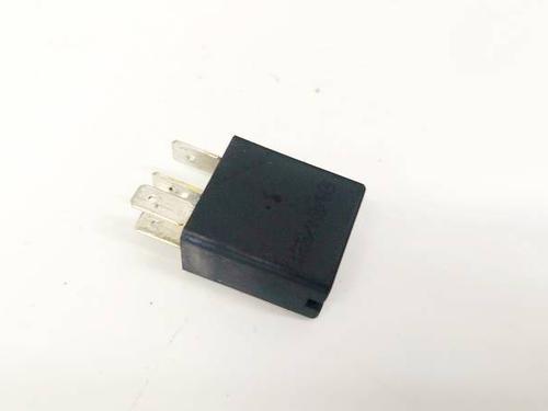 Used Electronic sensor Electronic sensor FIAT DOBLO MPV (119_, 223_) 1.9 JTD (223AXE1A) (100 hp) 32612174 32612174