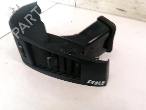 Used Air vent Air vent NISSAN MURANO I (Z50) 3.5 4x4 (245 hp) 32907751 32907751