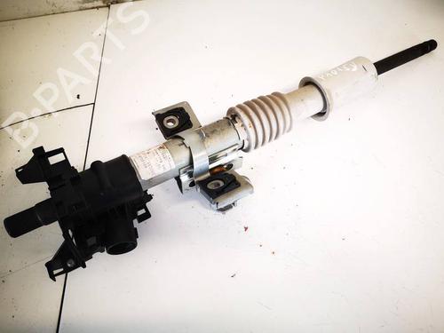 Used Steering column Steering column OPEL ZAFIRA A MPV (T98) 2.0 DTI 16V (F75) (101 hp) 35029055 35029055