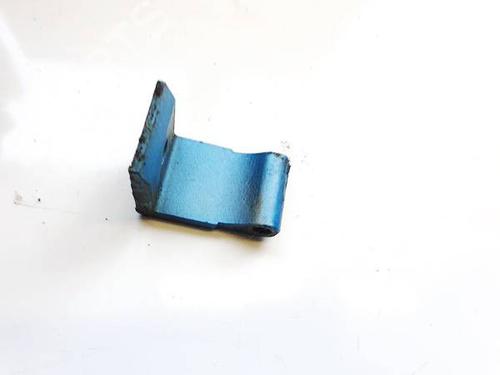 hingedoor-check-strap-opel-astra-h-a04-2004-2005-2006-2007-2008-2009-2010-2011-2012-2013-2014-32967990 main image