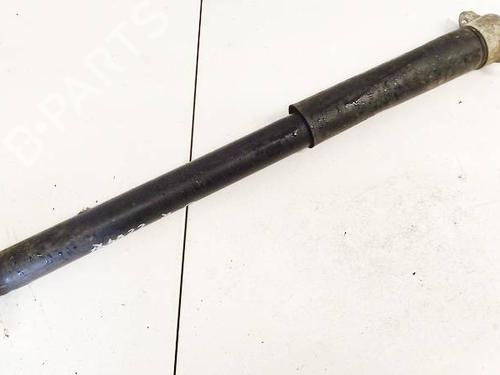 Used Left rear shock absorber Left rear shock absorber 38478443 38478443