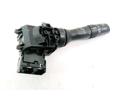 Used Warning switch Warning switch TOYOTA RAV 4 III (_A3_) 2.2 D 4WD (ALA30_, ALA30R) (177 hp) 35410703 35410703