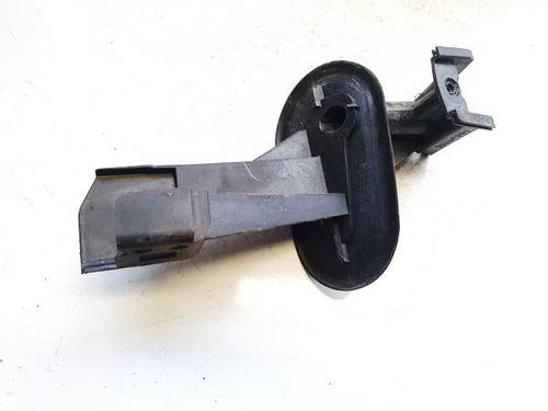 other-volvo-s80-ii-124-2006-2007-2008-2009-2010-2011-2012-2013-2014-2015-2016-32603805 main image