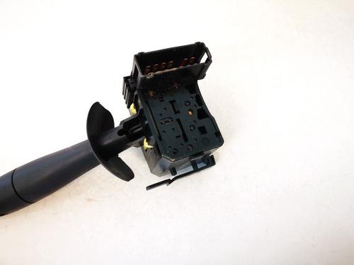 Warning switch RENAULT LAGUNA II (BG0/1_) 1.9 dCi (BG08, BG0G) | BP35590327I22 - Image 3