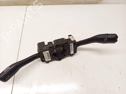 Used Warning switch Warning switch AUDI A6 C5 (4B2, 4B4) 2.5 TDI quattro (180 hp) 34816933 34816933