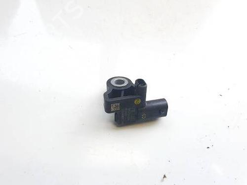 Elektronisk sensor Elektronisk sensor 37655489 37655489