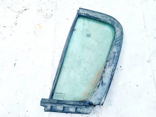 Panel rude bagtil venstre Panel rude bagtil venstre 36546308 36546308