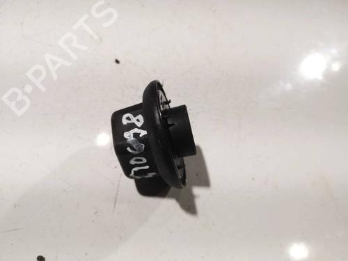 Used Interior handle Interior handle 34752919 34752919