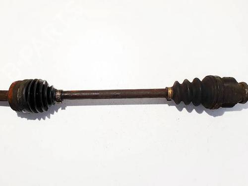 Used Left front driveshaft Left front driveshaft 35292889 35292889