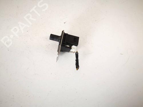 Electronic module SUBARU TRIBECA (B9) 3.0 (WXE) | BP35200939M83 - Image 2
