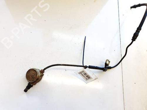 Used Pipe Pipe OPEL ASTRA H (A04) 1.9 CDTI (L48) (100 hp) 40113457 40113457
