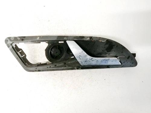 front-right-interior-door-handle-skoda-octavia-ii-1z3-2004-2005-2006-2007-2008-2009-2010-2011-2012-2013-35102402 main image