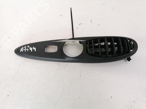 Used Air vent Air vent LANCIA PHEDRA (179_) 2.0 JTD (179.AXE1A) (107 hp) 32908691 32908691