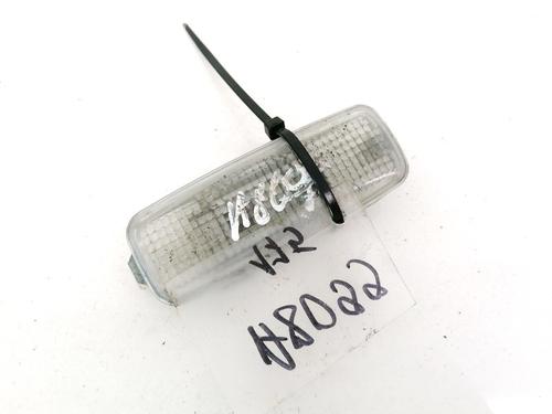 interior-roof-light-audi-a6-c5-4b2-4b4-1997-1998-1999-2000-2001-2002-2003-2004-2005-35419295 main image