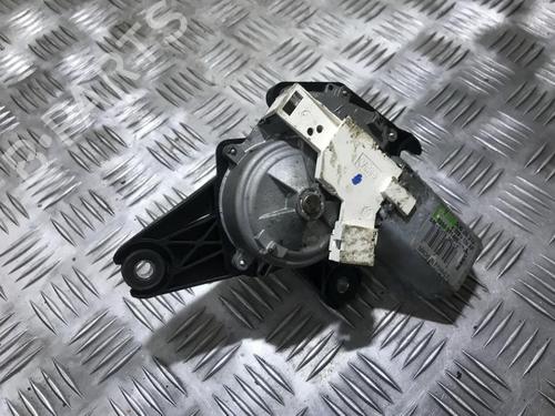 rear-wiper-motor-renault-clio-iii-br01-cr01-2005-2006-2007-2008-2009-2010-2011-2012-2013-2014-35669723 main image