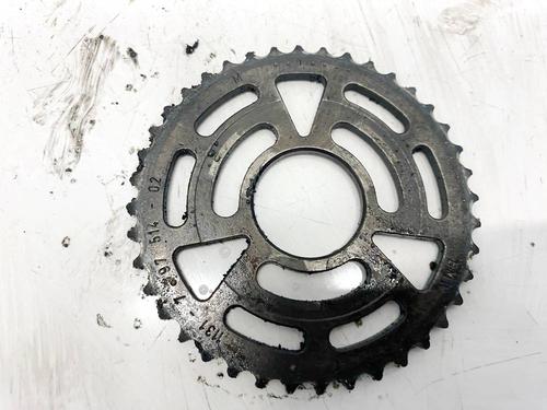 Pulley BMW 1 Convertible (E88) 118 d | BP35090314M122 - Image 2