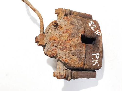Used Left front brake caliper Left front brake caliper CHRYSLER PT CRUISER (PT_) 2.2 CRD (150 hp) 35361294 35361294