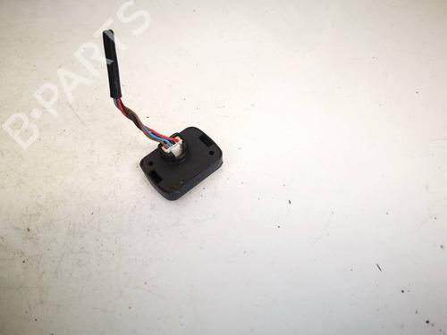 Electronic module RENAULT ESPACE IV (JK0/1_) 2.0 (JK0A, JK1D, JK0N) | BP35127482M83 - Image 3