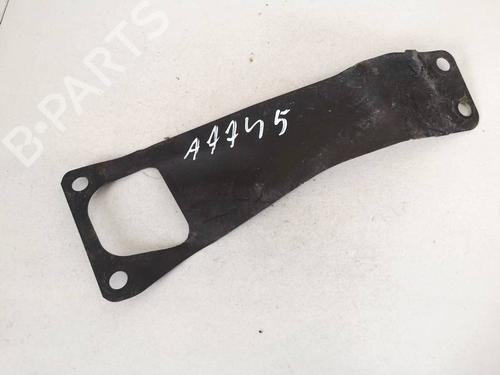 BP32952397C155 main image