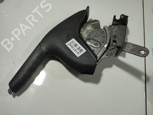 Used Hand brake Hand brake FORD FIESTA VI (CB1, CCN) 1.4 TDCi (70 hp) 34942913 34942913