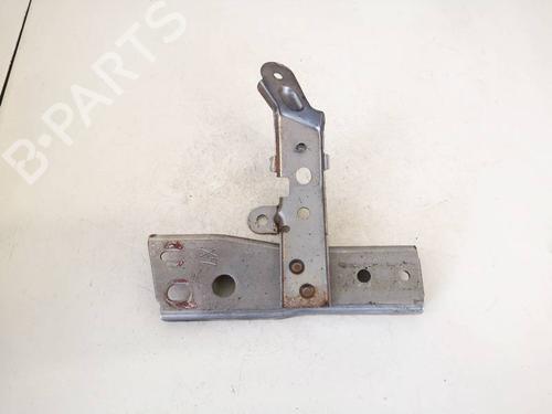 BP32595234C155 main image