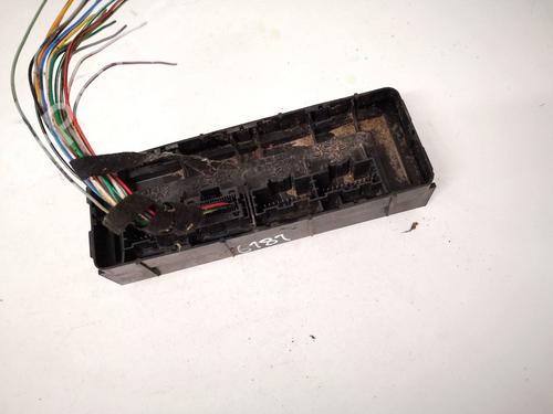 Electronic module AUDI Q7 (4LB) 3.0 TDI quattro | BP32891263M83 - Image 3