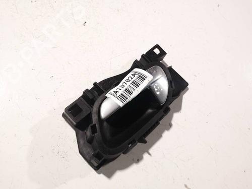 front-right-exterior-door-handle-citroen-c5-iii-rd_-2008-2009-2010-2011-2012-2013-2014-2015-2016-2017-34944681 main image