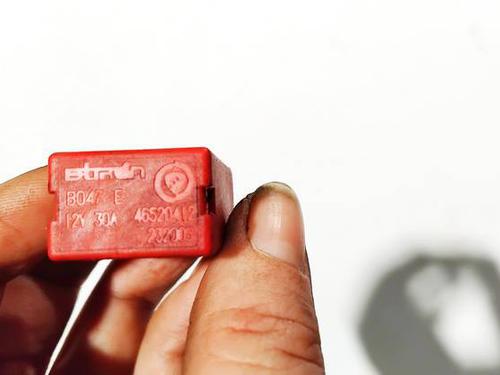 Andre PEUGEOT BOXER Van 2.2 HDi 120 | BP32603268O1