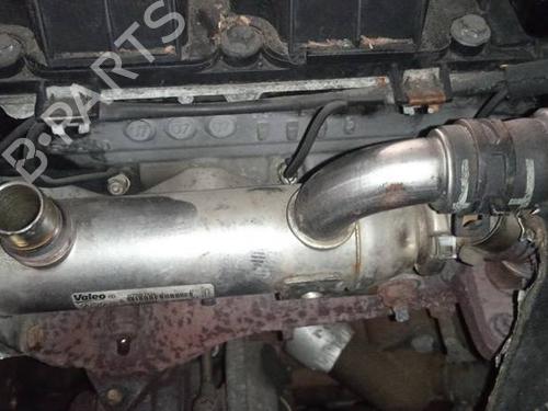 Used Egr Egr 34887241 34887241