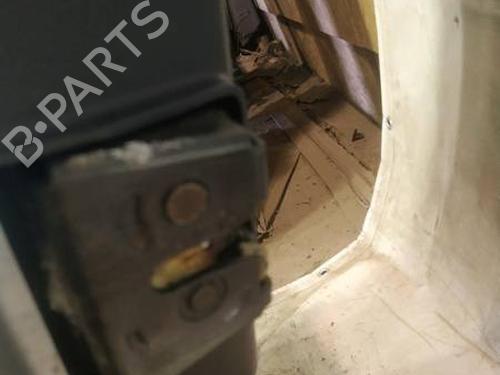 Used Tailgate lock Tailgate lock 34938302 34938302