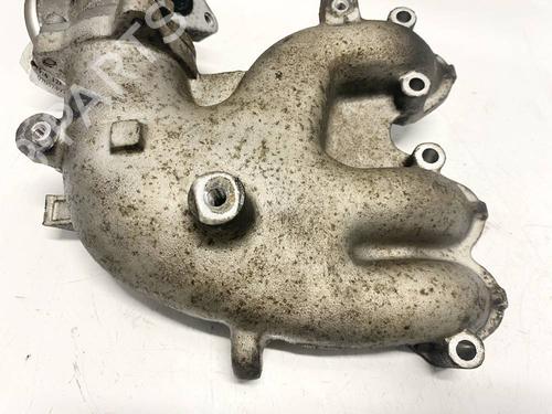 Used Intake manifold Intake manifold 35020048 35020048