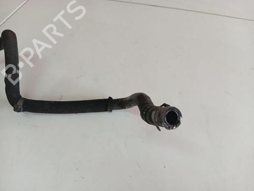 Pipe AUDI A6 C5 (4B2, 4B4) 2.5 TDI quattro | BP33751539M125 - Image 4