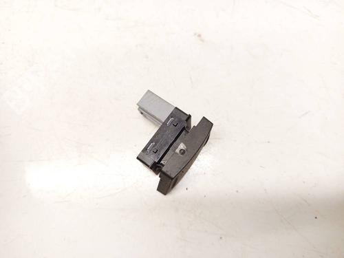 Switch SKODA OCTAVIA II (1Z3) 1.9 TDI | BP32536780I30