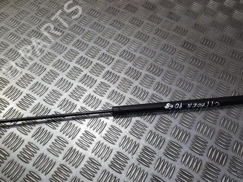 Used Tailgate lift support Tailgate lift support 35692872 35692872