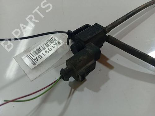 Electronic module AUDI A6 C6 (4F2) 2.7 TDI | BP34893555M83 - Image 3