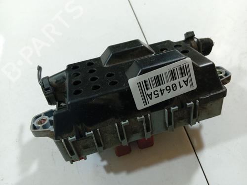 Fuse box VW GOLF IV Variant (1J5) 2.3 V5 | BP32548336E1 - Image 3