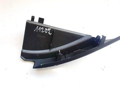 Andre FORD KUGA I 2.0 TDCi 4x4 | BP34794439O1 - Image 2