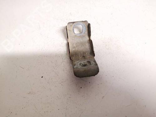 support-mercedes-benz-a-class-w169-2004-2005-2006-2007-2008-2009-2010-2011-2012-32614489 main image