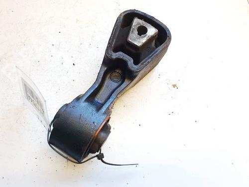 Engine mount CITROËN C5 III (RD_) 1.6 HDi 110 (RD9HZC) | BP39895993M89 - Image 3