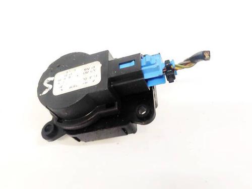 Used Electronic module Electronic module FORD FOCUS III 1.0 EcoBoost (125 hp) 32933423 32933423