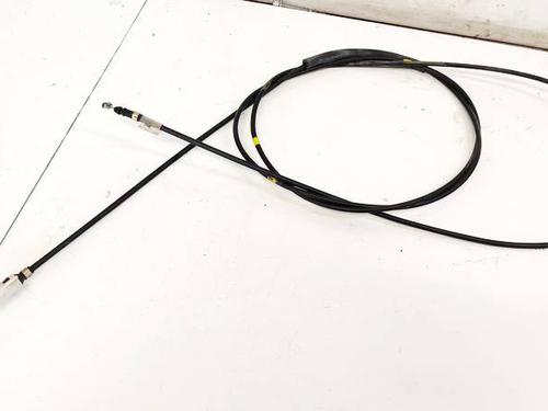 Used Cable Cable 35294504 35294504
