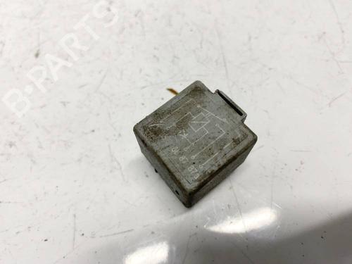 Electronic sensor FORD TRANSIT Van (FA_ _) 2.4 DI (FAA_, FAB_, FAC_, FAD_) | BP32577600M84 - Image 5