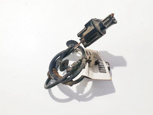 Used Wiring harness Wiring harness 35418131 35418131